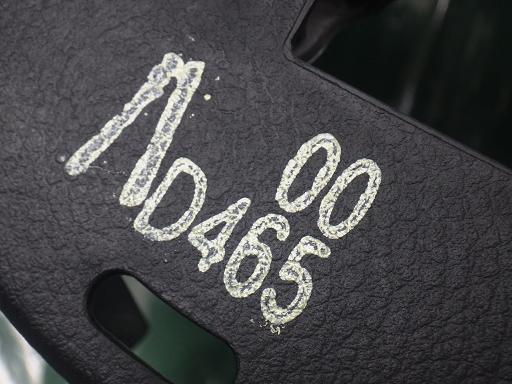 514074002　　クリックすると、もっと大きい画像を表示