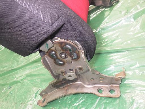 514105004　　クリックすると、もっと大きい画像を表示