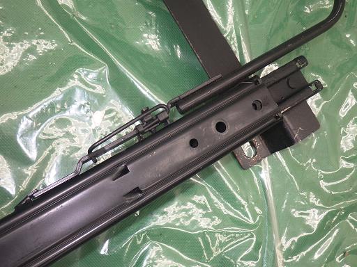 514163004　　クリックすると、もっと大きい画像を表示