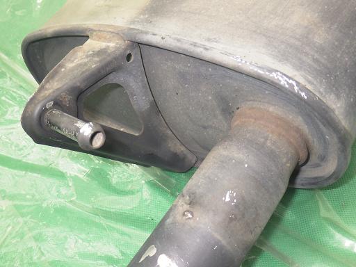 514257003　　クリックすると、もっと大きい画像を表示