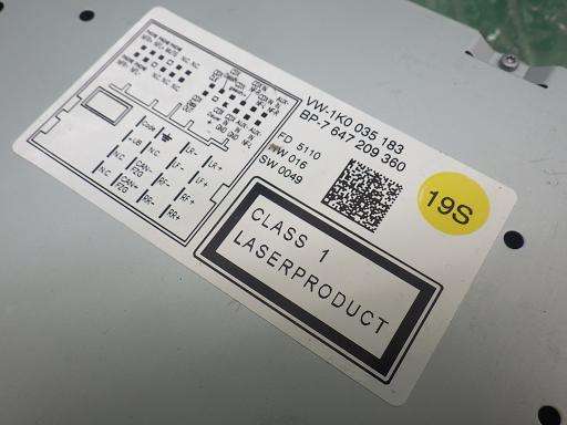 514305002　　クリックすると、もっと大きい画像を表示