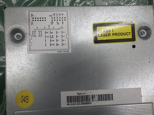 514305005　　クリックすると、もっと大きい画像を表示