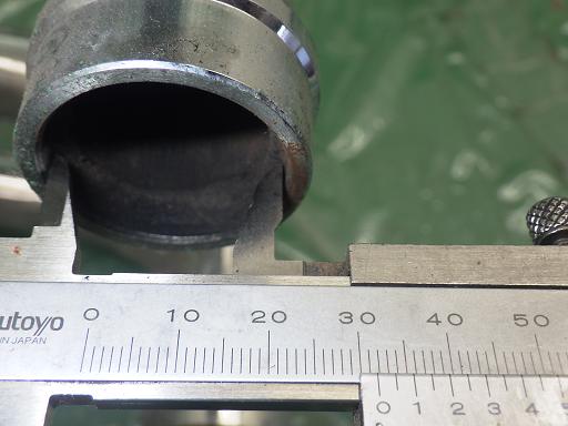 514319002　　クリックすると、もっと大きい画像を表示