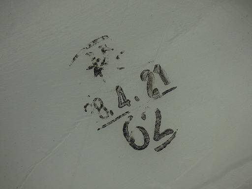 514442005　　クリックすると、もっと大きい画像を表示