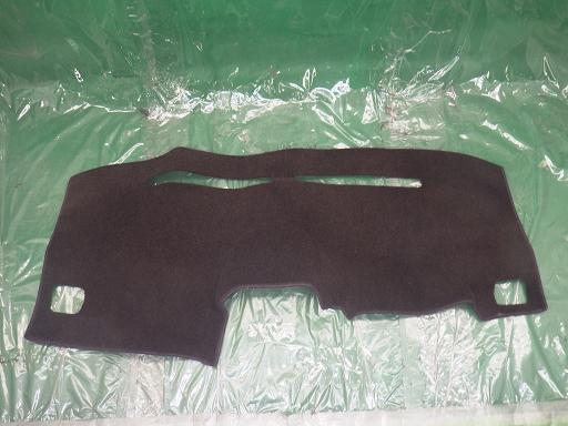 514504002　　クリックすると、もっと大きい画像を表示