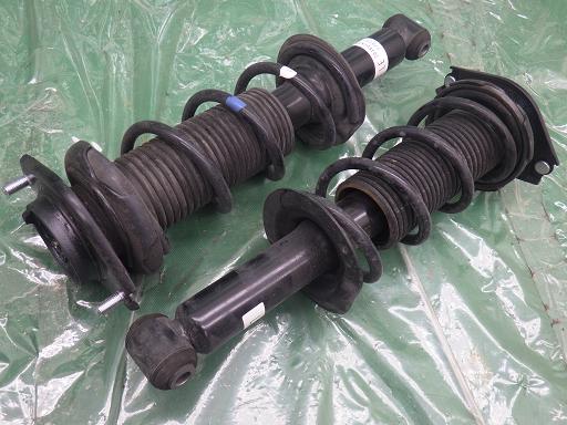 514624002　　クリックすると、もっと大きい画像を表示