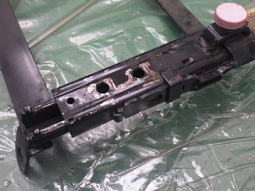 514657002　　クリックすると、もっと大きい画像を表示