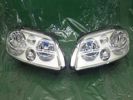 514658002　　クリックすると、もっと大きい画像を表示