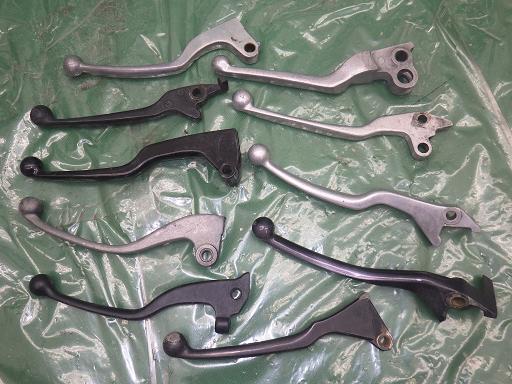 514906020　　クリックすると、もっと大きい画像を表示