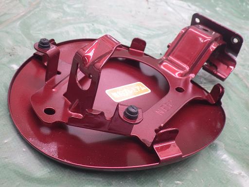 515047003　　クリックすると、もっと大きい画像を表示