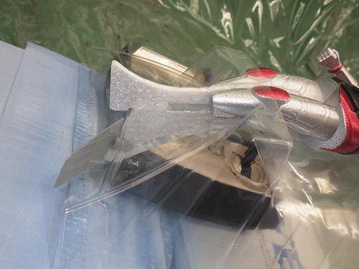 515081006　　クリックすると、もっと大きい画像を表示