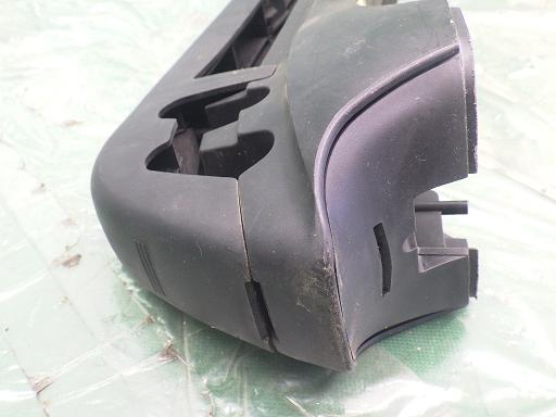 515093003　　クリックすると、もっと大きい画像を表示