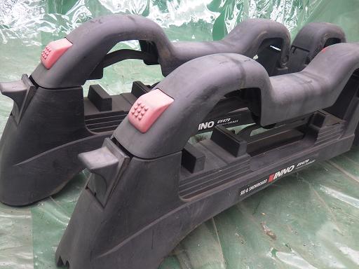 515093011　　クリックすると、もっと大きい画像を表示