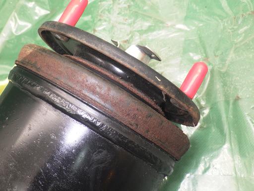 515135004　　クリックすると、もっと大きい画像を表示