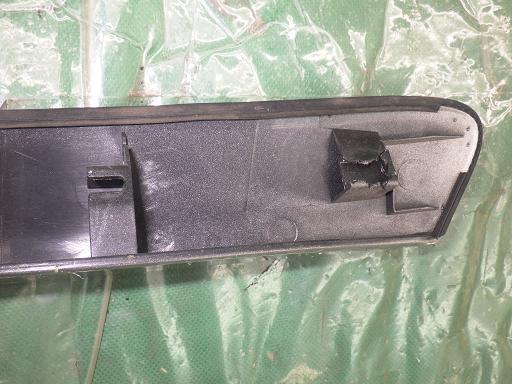 515159008　　クリックすると、もっと大きい画像を表示