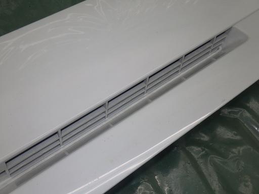 515167002　　クリックすると、もっと大きい画像を表示