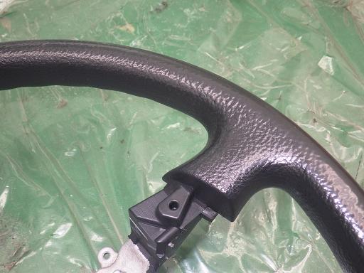 515216001　　クリックすると、もっと大きい画像を表示