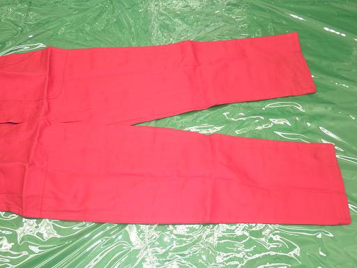 515226007　　クリックすると、もっと大きい画像を表示