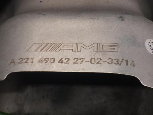 515249003　　クリックすると、もっと大きい画像を表示