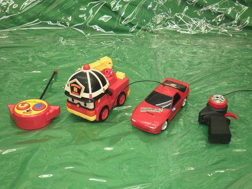 515296004　　クリックすると、もっと大きい画像を表示