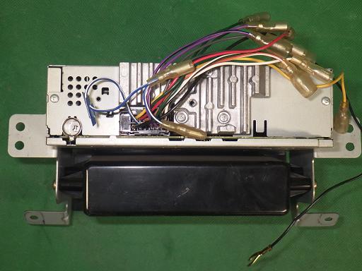 515325001　　クリックすると、もっと大きい画像を表示