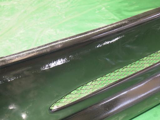 515396001　　クリックすると、もっと大きい画像を表示