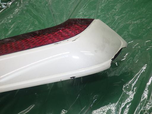 515430001　　クリックすると、もっと大きい画像を表示