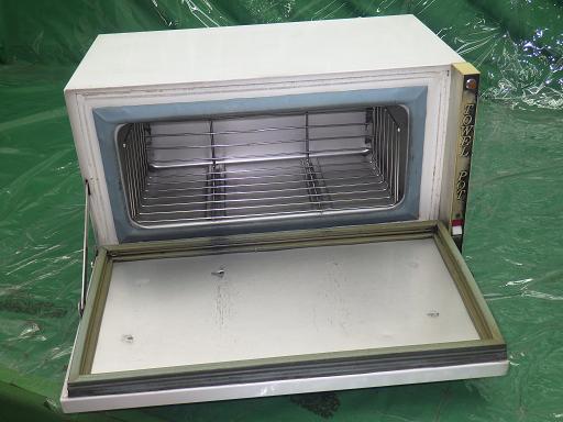 515439018　　クリックすると、もっと大きい画像を表示