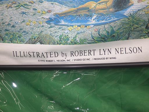 515439024　　クリックすると、もっと大きい画像を表示