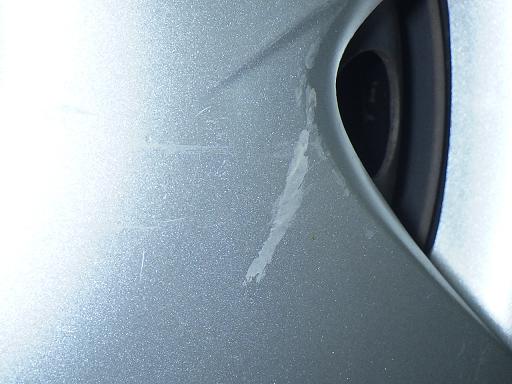 515492003　　クリックすると、もっと大きい画像を表示