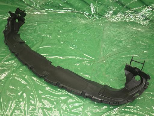 515505001　　クリックすると、もっと大きい画像を表示