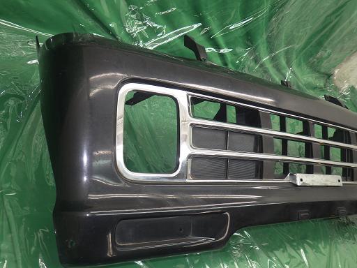 515511009　　クリックすると、もっと大きい画像を表示