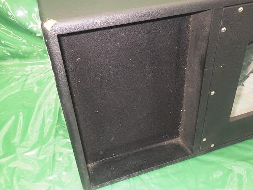 515526006　　クリックすると、もっと大きい画像を表示