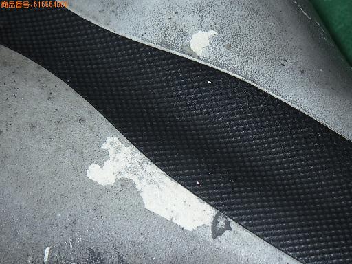 515554006　　クリックすると、もっと大きい画像を表示