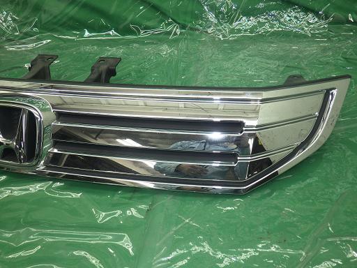 515585001　　クリックすると、もっと大きい画像を表示