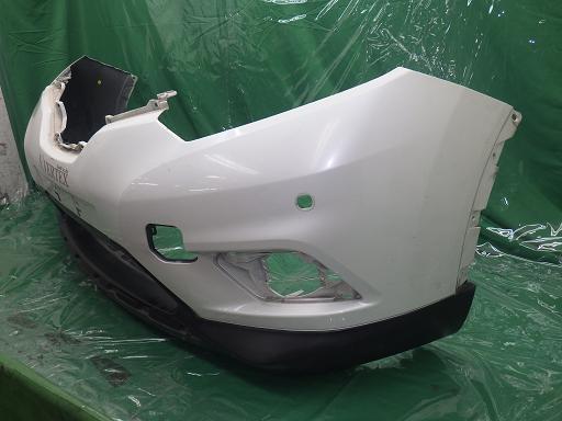 553042008　　クリックすると、もっと大きい画像を表示