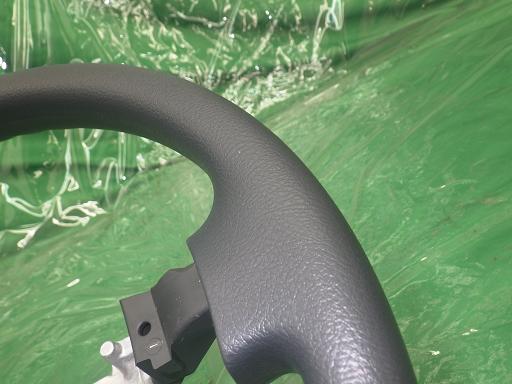 553135003　　クリックすると、もっと大きい画像を表示