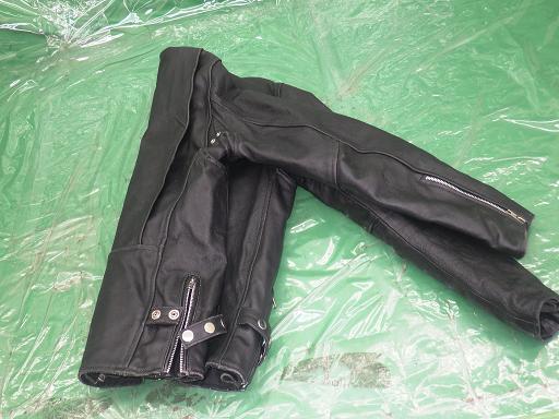 553203001　　クリックすると、もっと大きい画像を表示