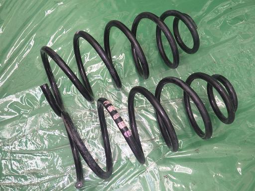 553211006　　クリックすると、もっと大きい画像を表示