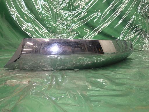 553226001　　クリックすると、もっと大きい画像を表示