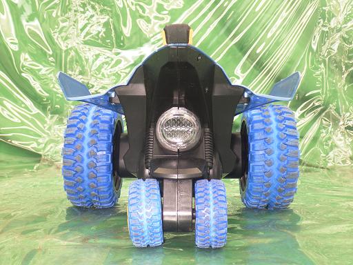 553230001　　クリックすると、もっと大きい画像を表示