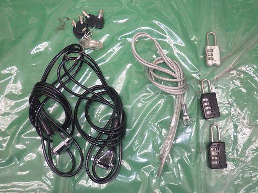 553259003　　クリックすると、もっと大きい画像を表示