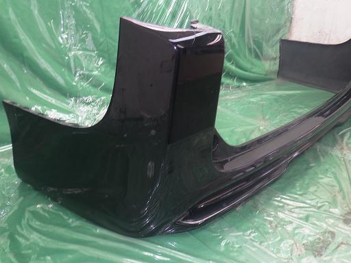 553330001　　クリックすると、もっと大きい画像を表示