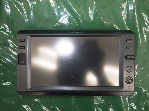 553350010　　クリックすると、もっと大きい画像を表示