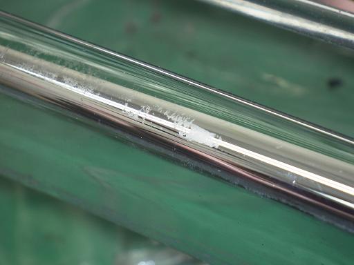 553396002　　クリックすると、もっと大きい画像を表示