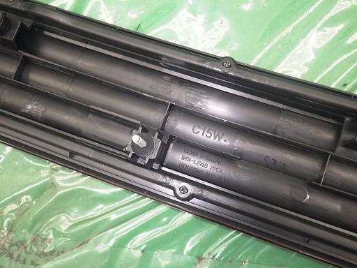 553402001　　クリックすると、もっと大きい画像を表示