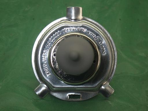 553407010　　クリックすると、もっと大きい画像を表示