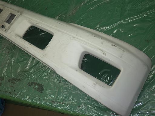 553421011　　クリックすると、もっと大きい画像を表示