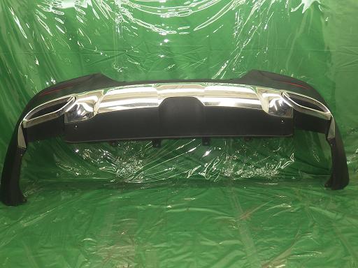 553429001　　クリックすると、もっと大きい画像を表示