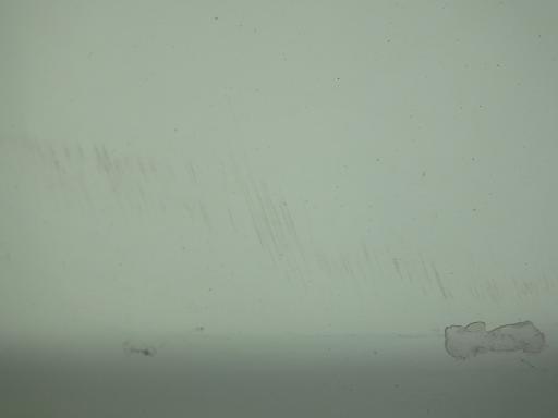 553457001　　クリックすると、もっと大きい画像を表示